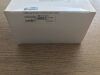 ARTHREX AR-1665BCPL 2.9 BC Loop N Tack Tenodesis Implant System (X)