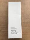 ARTHREX AR-3670 FiberRak Biceps Implant System