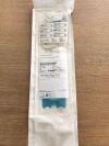 ARTHREX AR-3670 FiberRak Biceps Implant System