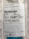 ARTHREX AR-3670 FiberRak Biceps Implant System