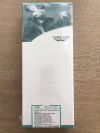 WRIGHT MEDICAL 84000411 MIIG 115 Minimally Invasive Injectable Graft 15cc (X)