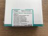 WRIGHT MEDICAL 84000411 MIIG 115 Minimally Invasive Injectable Graft 15cc (X)