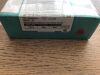 WRIGHT MEDICAL 84000411 MIIG 115 Minimally Invasive Injectable Graft 15cc (X)
