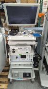 PENTAX EPK-1000 Full Endoscopy Tower