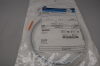 New BOSTON SCIENTIFIC 3357 : NaviFlex RX Delivery System - 3357 3357 ...