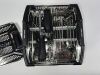 STRYKER Fixos Compression Screw System #940180 Stryker Fixos