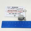OLYMPUS MB-156 Vented ETO Cap
