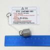 OLYMPUS MB-156 Vented ETO Cap