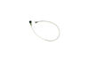 OLYMPUS MH-856 Suction Cleaning Adapter
