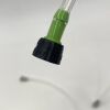 OLYMPUS MH-856 Suction Cleaning Adapter