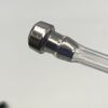 OLYMPUS MH-856 Suction Cleaning Adapter