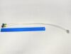 OLYMPUS MH-856 Suction Cleaning Adapter