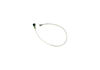 OLYMPUS MH-856 Suction Cleaning Adapter