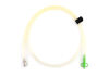 OLYMPUS MAJ-855 Auxiliary Water Tube