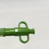 OLYMPUS MAJ-855 Auxiliary Water Tube