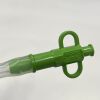 OLYMPUS MAJ-855 Auxiliary Water Tube