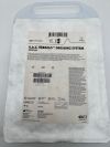 KCI ULTVFL05MD LOT OF 8 VERAFLO DRESSING SYSTEM, MEDIUM