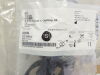 RESPIRONICS 1121062 Training Aids