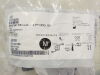 RESPIRONICS 1121059 Training Aids