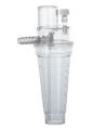 WESTMED 100611 Training Aids
