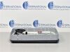 STRYKER 1488 O/R Camera
