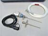 STRYKER 1488 O/R Camera