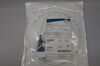 New BOSTON SCIENTIFIC 6412 : eXcelon Transbronchial Aspiration Needle ...