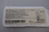 CONMED E5050 E9000 BUR, ROUND DIAMOND