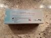 ELLMAN 1023-45-08 Glidesafe Handpiece Cosmetic General