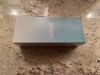 ELLMAN 1023-45-08 Glidesafe Handpiece Cosmetic General