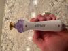 ELLMAN 1023-45-0321 25 mm Handpiece Cosmetic General