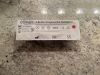 ELLMAN 1021-04-3329 3-Button Fingerswitch Cosmetic General