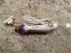ELLMAN 1021-04-3329 30 mm Pelleve S5 Handpiece Cosmetic General