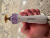 ELLMAN 1021-04-3329 30 mm Pelleve S5 Handpiece Cosmetic General