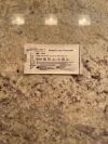 ELLMAN 1021-04-3329 Medical Electrodes Cosmetic General