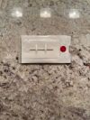 ELLMAN 1021-04-3329 Medical Electrodes Cosmetic General
