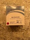ELLMAN 1021-04-3329 Ball Electrode Cosmetic General