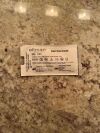 ELLMAN 1021-04-3329 Ball Electrode Cosmetic General