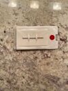 ELLMAN 1021-04-3329 Ball Electrode Cosmetic General