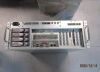SIEMENS 10590630 MARS  MRI Scanner