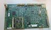 SIEMENS 7462380 D400 CT Scanner
