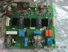 SIEMENS 3848681 D470 CT Scanner