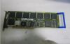 SIEMENS 7393551 D4 CT Scanner