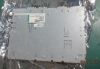 SIEMENS 10591900 Lmas3 CT Scanner