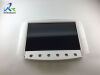 GE GC200111 Upper Operating Panel Aurora Ultrasound General