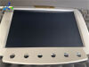 GE GC200111 Upper Operating Panel Aurora Ultrasound General