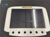 GE GC200111 Upper Operating Panel Aurora Ultrasound General