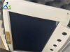 GE GC200111 Upper Operating Panel Aurora Ultrasound General