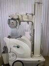 FUJI FDR Portables Portable X-Ray