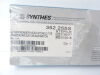 SYNTHES 352.255S Reamer Head 14.5MM - Expired